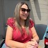 wendykb07